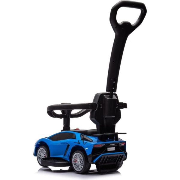 freddo-outdoor-lamborghini-3-in-1-push-ride-on-toy-car-blue-31762602950743_720x-5 freddo-outdoor-lamborghini-3-in-1-push-ride-on-toy-car-blue-31762602950743_720x-5