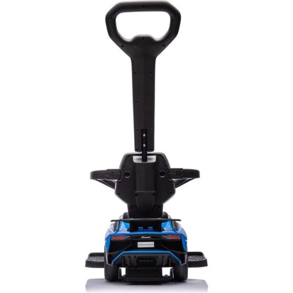 freddo-outdoor-lamborghini-3-in-1-push-ride-on-toy-car-blue-31762603278423_720x-5 freddo-outdoor-lamborghini-3-in-1-push-ride-on-toy-car-blue-31762603278423_720x-5