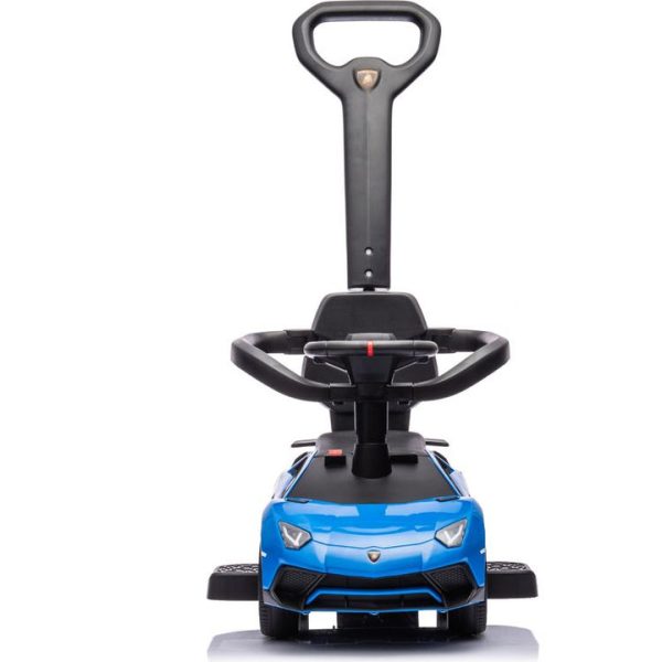 freddo-outdoor-lamborghini-3-in-1-push-ride-on-toy-car-blue-31762603606103_720x-3 freddo-outdoor-lamborghini-3-in-1-push-ride-on-toy-car-blue-31762603606103_720x-3
