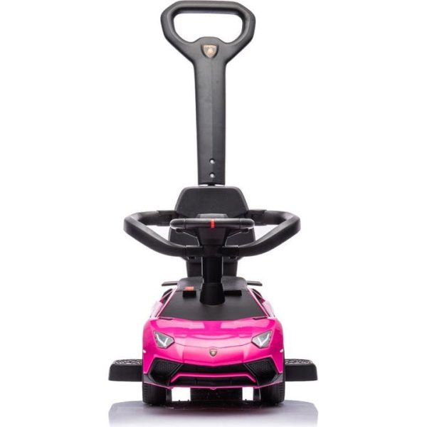 freddo-outdoor-lamborghini-3-in-1-push-ride-on-toy-car-pink-31762604949591_720x-1 freddo-outdoor-lamborghini-3-in-1-push-ride-on-toy-car-pink-31762604949591_720x-1