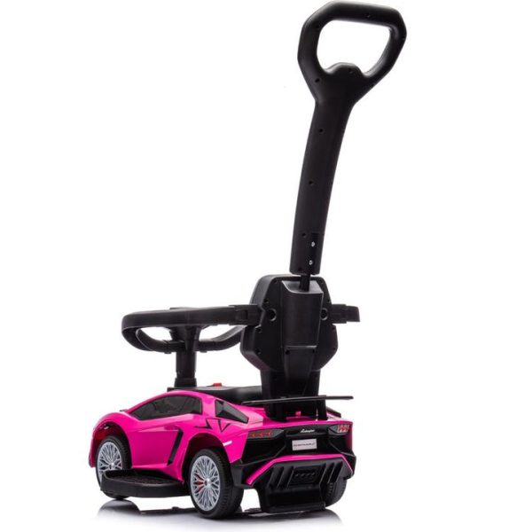 freddo-outdoor-lamborghini-3-in-1-push-ride-on-toy-car-pink-31762605047895_720x-4 freddo-outdoor-lamborghini-3-in-1-push-ride-on-toy-car-pink-31762605047895_720x-4