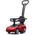 freddo-outdoor-lamborghini-3-in-1-push-ride-on-toy-car-red-31762602262615_720x-1