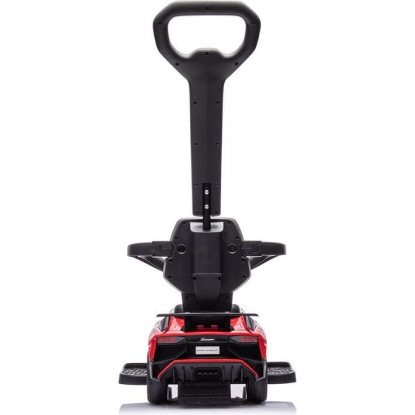 freddo-outdoor-lamborghini-3-in-1-push-ride-on-toy-car-red-31762602852439_720x-1 freddo-outdoor-lamborghini-3-in-1-push-ride-on-toy-car-red-31762602852439_720x-1