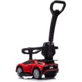 freddo-outdoor-lamborghini-3-in-1-push-ride-on-toy-car-red-31762603507799_720x-1