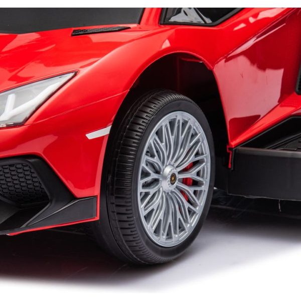 freddo-outdoor-lamborghini-3-in-1-push-ride-on-toy-car-red-31762603966551_720x-1 freddo-outdoor-lamborghini-3-in-1-push-ride-on-toy-car-red-31762603966551_720x-1