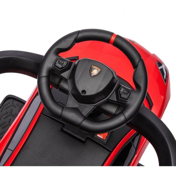 freddo-outdoor-lamborghini-3-in-1-push-ride-on-toy-car-red-31762604228695_720x-3 freddo-outdoor-lamborghini-3-in-1-push-ride-on-toy-car-red-31762604228695_720x-3