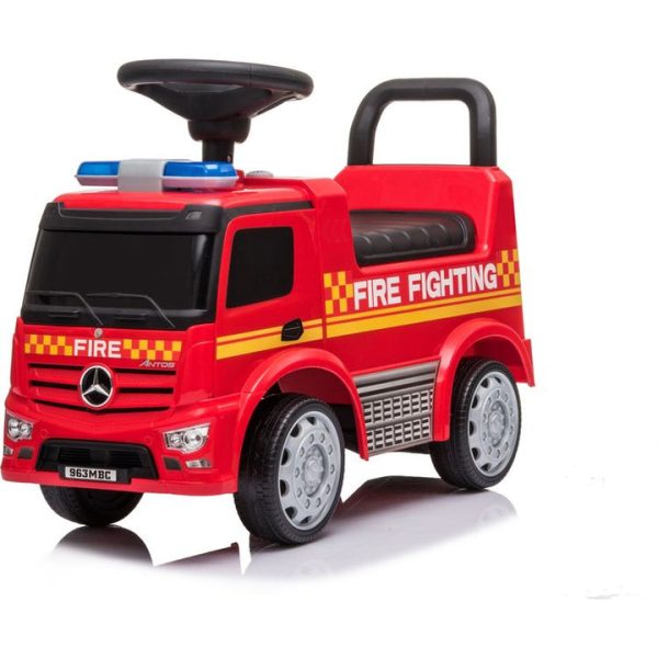freddo-outdoor-mercedes-benz-antos-foot-to-floor-fire-truck-ride-on-31762602295383_720x-2 freddo-outdoor-mercedes-benz-antos-foot-to-floor-fire-truck-ride-on-31762602295383_720x-2