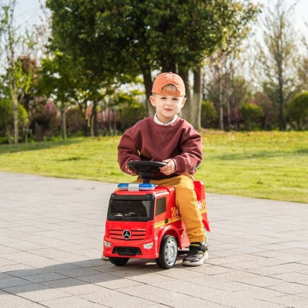 freddo-outdoor-mercedes-benz-antos-foot-to-floor-fire-truck-ride-on-31762602655831_720x-9 freddo-outdoor-mercedes-benz-antos-foot-to-floor-fire-truck-ride-on-31762602655831_720x-9