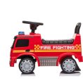 freddo-outdoor-mercedes-benz-antos-foot-to-floor-fire-truck-ride-on-31762603081815_720x-6