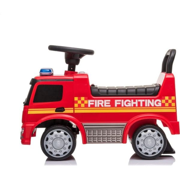 freddo-outdoor-mercedes-benz-antos-foot-to-floor-fire-truck-ride-on-31762603081815_720x-9 freddo-outdoor-mercedes-benz-antos-foot-to-floor-fire-truck-ride-on-31762603081815_720x-9