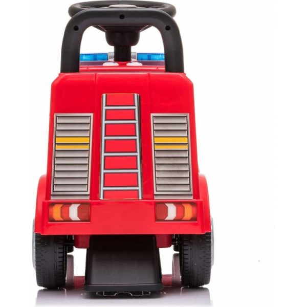 freddo-outdoor-mercedes-benz-antos-foot-to-floor-fire-truck-ride-on-31762603409495_720x-2 freddo-outdoor-mercedes-benz-antos-foot-to-floor-fire-truck-ride-on-31762603409495_720x-2