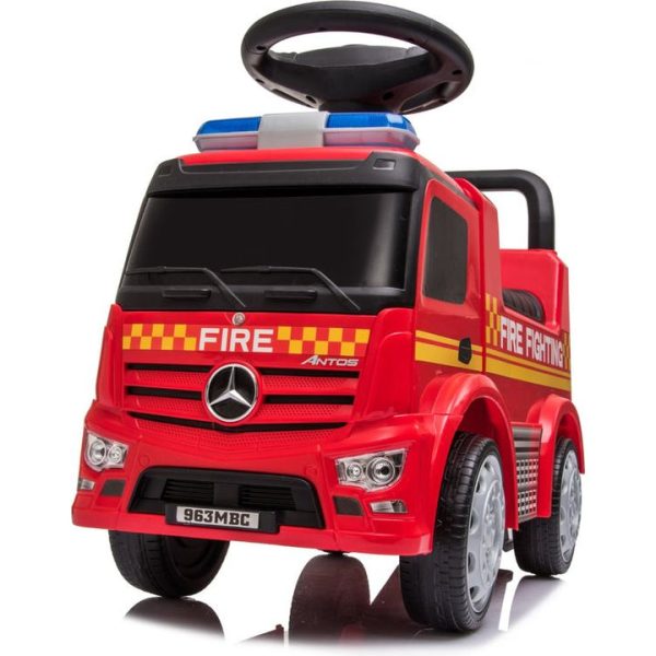freddo-outdoor-mercedes-benz-antos-foot-to-floor-fire-truck-ride-on-31762603737175_720x-3 freddo-outdoor-mercedes-benz-antos-foot-to-floor-fire-truck-ride-on-31762603737175_720x-3