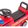 freddo-outdoor-mercedes-benz-antos-foot-to-floor-fire-truck-ride-on-31762604163159_720x