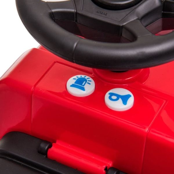 freddo-outdoor-mercedes-benz-antos-foot-to-floor-fire-truck-ride-on-31762604392535_720x-4 freddo-outdoor-mercedes-benz-antos-foot-to-floor-fire-truck-ride-on-31762604392535_720x-4