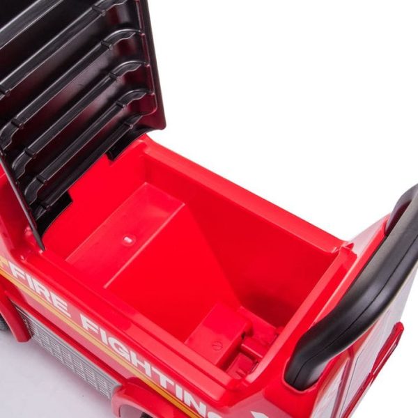 freddo-outdoor-mercedes-benz-antos-foot-to-floor-fire-truck-ride-on-31762604589143_720x-4 freddo-outdoor-mercedes-benz-antos-foot-to-floor-fire-truck-ride-on-31762604589143_720x-4