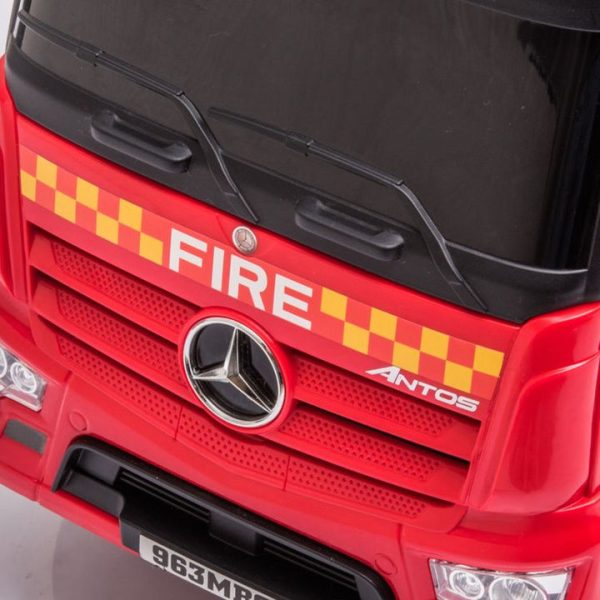 freddo-outdoor-mercedes-benz-antos-foot-to-floor-fire-truck-ride-on-31762604752983_720x-5 freddo-outdoor-mercedes-benz-antos-foot-to-floor-fire-truck-ride-on-31762604752983_720x-5