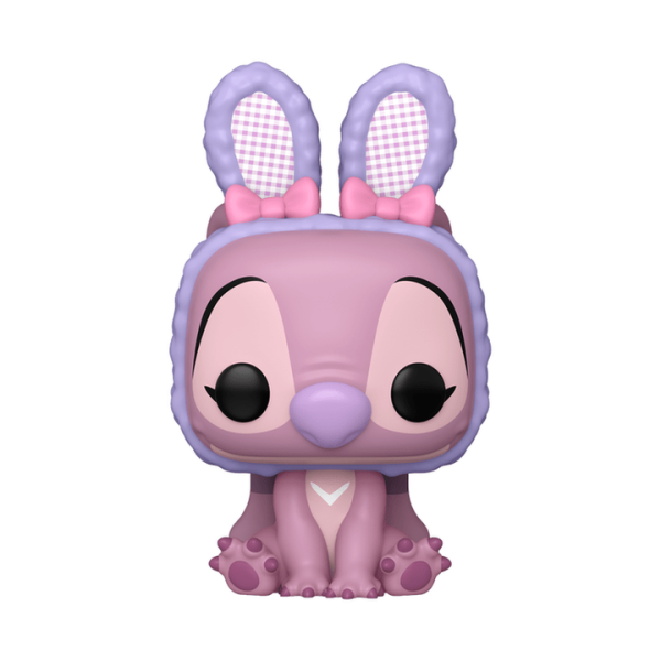 funko-world-of-funko-disney-pop-angel-figure-easter-bunny-1145504820_720x funko-world-of-funko-disney-pop-angel-figure-easter-bunny-1145504820_720x