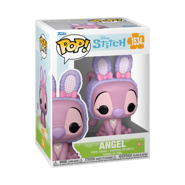 funko-world-of-funko-disney-pop-angel-figure-easter-bunny-1145504821_720x-3 funko-world-of-funko-disney-pop-angel-figure-easter-bunny-1145504821_720x-3
