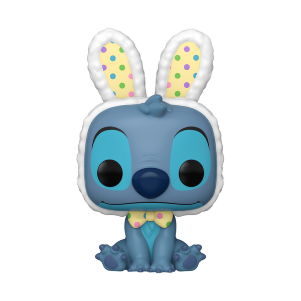 funko-world-of-funko-disney-pop-stitch-figure-easter-bunny-1145504822_720x-3 funko-world-of-funko-disney-pop-stitch-figure-easter-bunny-1145504822_720x-3