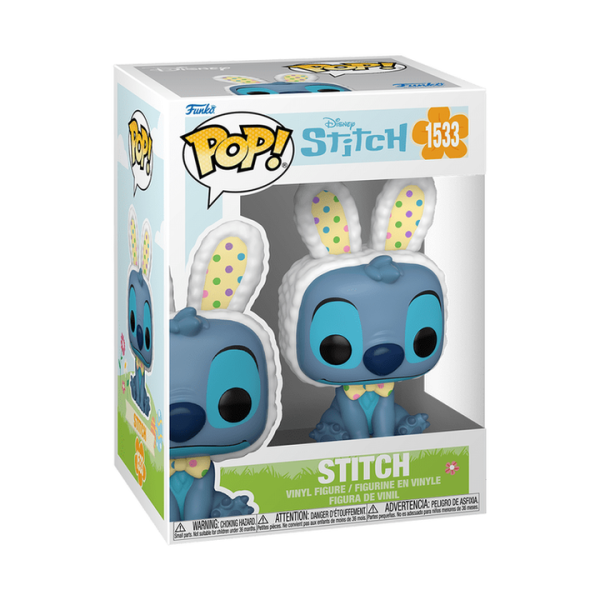 funko-world-of-funko-disney-pop-stitch-figure-easter-bunny-1145504823_720x-1 funko-world-of-funko-disney-pop-stitch-figure-easter-bunny-1145504823_720x-1