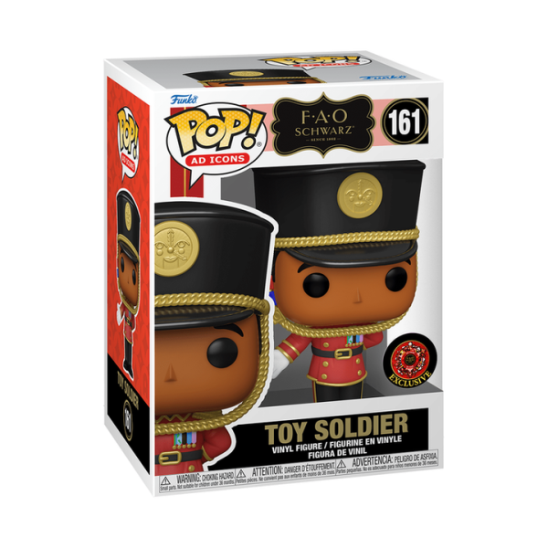 funko-world-of-funko-exclusive-fao-schwarz-pop-soldier-figure-1130083798_720x-7 funko-world-of-funko-exclusive-fao-schwarz-pop-soldier-figure-1130083798_720x-7