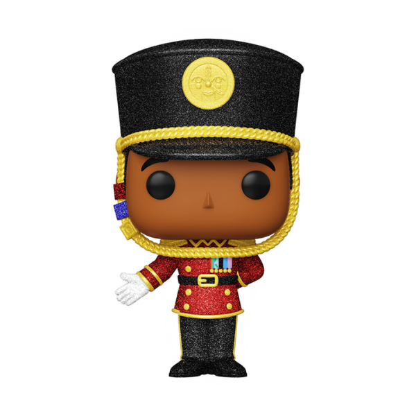 funko-world-of-funko-exclusive-fao-schwarz-pop-soldier-figure-1130083799_720x-3 funko-world-of-funko-exclusive-fao-schwarz-pop-soldier-figure-1130083799_720x-3