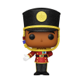 funko-world-of-funko-exclusive-fao-schwarz-pop-soldier-figure-1130083799_720x-5