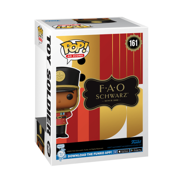 funko-world-of-funko-exclusive-fao-schwarz-pop-soldier-figure-1130083800_720x-8 funko-world-of-funko-exclusive-fao-schwarz-pop-soldier-figure-1130083800_720x-8