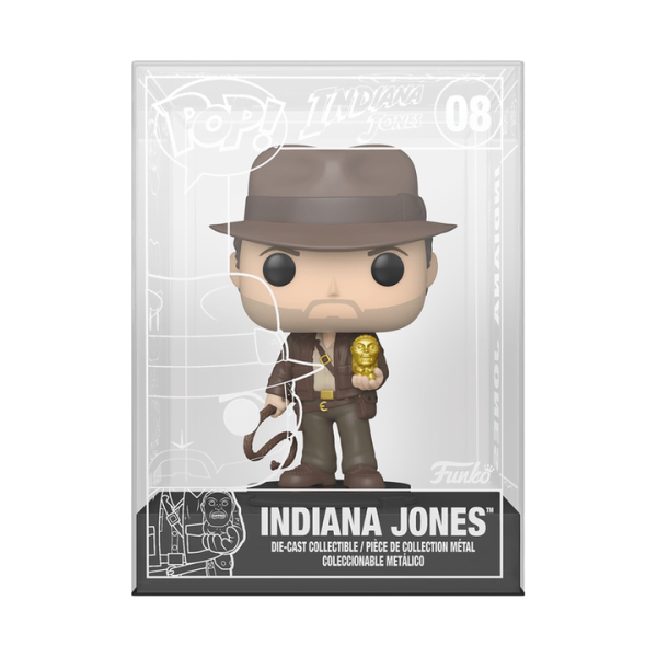 funko-world-of-funko-funko-pop-die-cast-indiana-jones-with-idol-30769440292951_720x-3 funko-world-of-funko-funko-pop-die-cast-indiana-jones-with-idol-30769440292951_720x-3