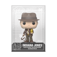 funko-world-of-funko-funko-pop-die-cast-indiana-jones-with-idol-30769440292951_720x-4