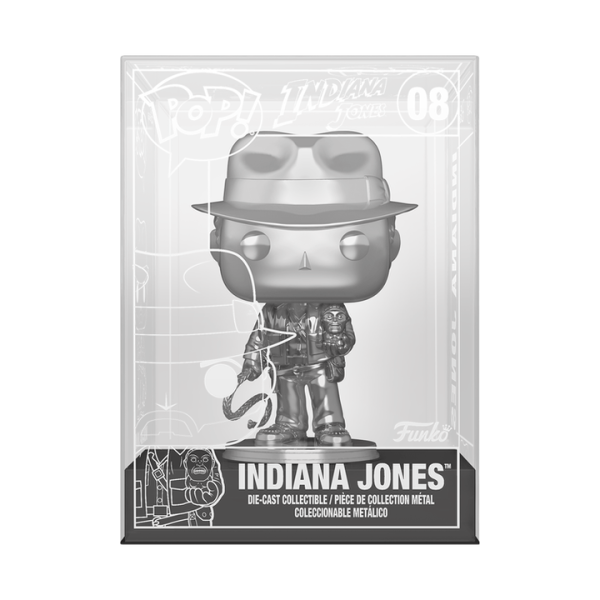 funko-world-of-funko-funko-pop-die-cast-indiana-jones-with-idol-30769441046615_720x funko-world-of-funko-funko-pop-die-cast-indiana-jones-with-idol-30769441046615_720x