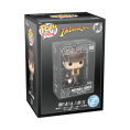 funko-world-of-funko-funko-pop-die-cast-indiana-jones-with-idol-30769441964119_720x-3