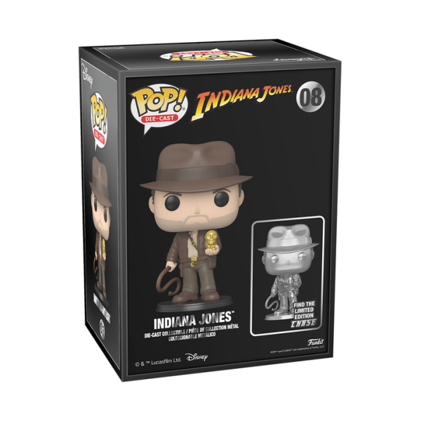funko-world-of-funko-funko-pop-die-cast-indiana-jones-with-idol-30769442783319_720x-4 funko-world-of-funko-funko-pop-die-cast-indiana-jones-with-idol-30769442783319_720x-4