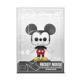 funko-world-of-funko-funko-pop-disney-die-cast-mickey-mouse-30769440260183_720x-1