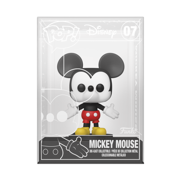 funko-world-of-funko-funko-pop-disney-die-cast-mickey-mouse-30769440260183_720x-5 funko-world-of-funko-funko-pop-disney-die-cast-mickey-mouse-30769440260183_720x-5