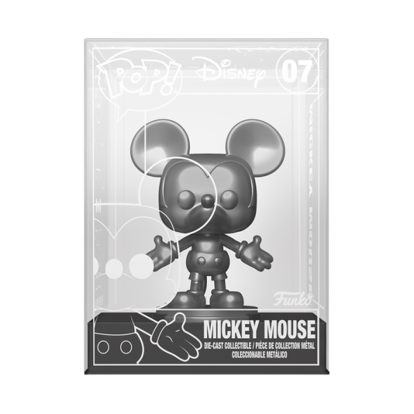 funko-world-of-funko-funko-pop-disney-die-cast-mickey-mouse-30769441636439_720x-3 funko-world-of-funko-funko-pop-disney-die-cast-mickey-mouse-30769441636439_720x-3