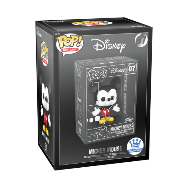 funko-world-of-funko-funko-pop-disney-die-cast-mickey-mouse-30769442553943_720x funko-world-of-funko-funko-pop-disney-die-cast-mickey-mouse-30769442553943_720x