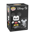 funko-world-of-funko-funko-pop-disney-die-cast-mickey-mouse-30769443110999_720x