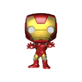 funko-world-of-funko-funko-pop-marvel-die-cast-iron-man-vi-30769440784471_720x