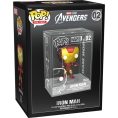 funko-world-of-funko-funko-pop-marvel-die-cast-iron-man-vi-30769441734743_720x-1