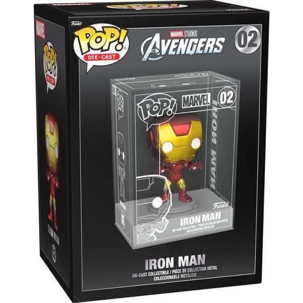 funko-world-of-funko-funko-pop-marvel-die-cast-iron-man-vi-30769441734743_720x funko-world-of-funko-funko-pop-marvel-die-cast-iron-man-vi-30769441734743_720x