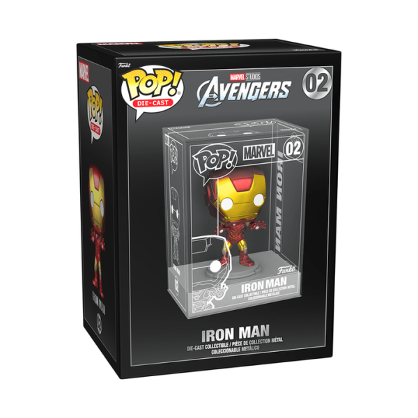 funko-world-of-funko-funko-pop-marvel-die-cast-iron-man-vi-30769442619479_720x-1 funko-world-of-funko-funko-pop-marvel-die-cast-iron-man-vi-30769442619479_720x-1
