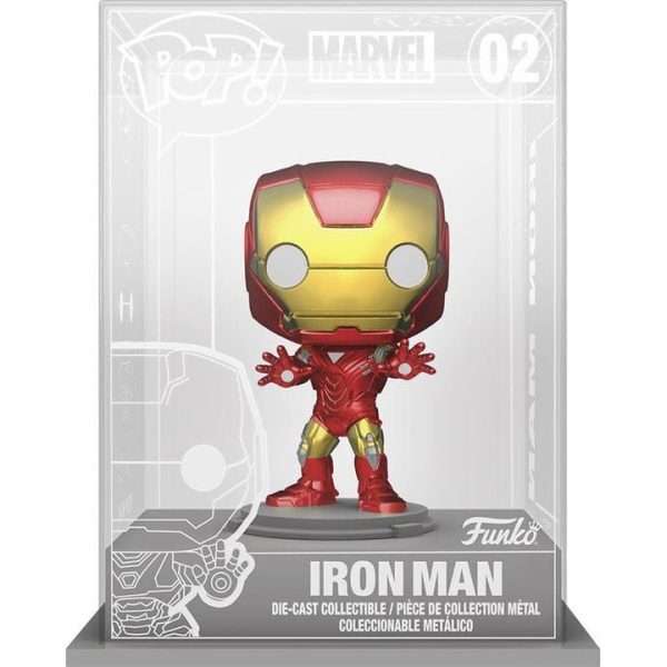 funko-world-of-funko-funko-pop-marvel-die-cast-iron-man-vi-30769443504215_720x-2 funko-world-of-funko-funko-pop-marvel-die-cast-iron-man-vi-30769443504215_720x-2