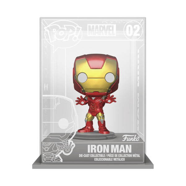 funko-world-of-funko-funko-pop-marvel-die-cast-iron-man-vi-30769443995735_720x-1 funko-world-of-funko-funko-pop-marvel-die-cast-iron-man-vi-30769443995735_720x-1