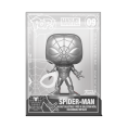 funko-world-of-funko-funko-pop-marvel-die-cast-spider-man-30769440948311_720x-5