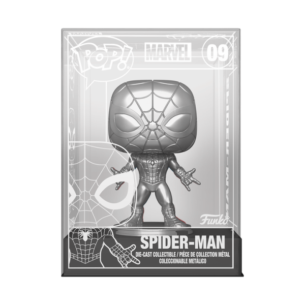 funko-world-of-funko-funko-pop-marvel-die-cast-spider-man-30769440948311_720x-5 funko-world-of-funko-funko-pop-marvel-die-cast-spider-man-30769440948311_720x-5