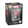 funko-world-of-funko-funko-pop-marvel-die-cast-spider-man-30769441767511_720x-3