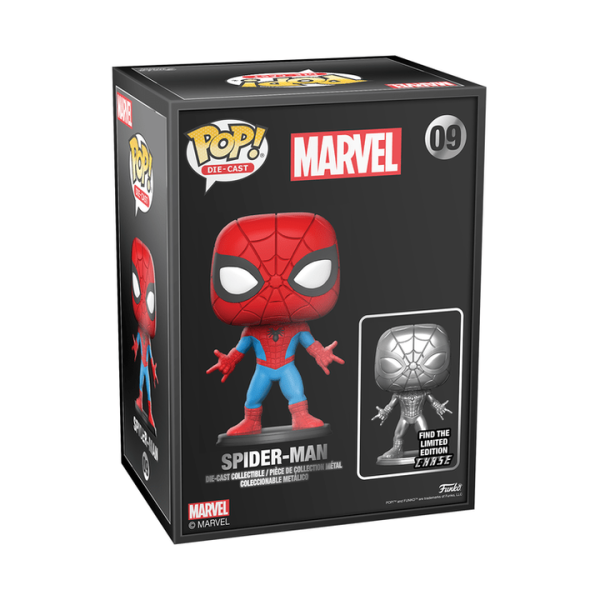 funko-world-of-funko-funko-pop-marvel-die-cast-spider-man-30769442652247_720x-2 funko-world-of-funko-funko-pop-marvel-die-cast-spider-man-30769442652247_720x-2