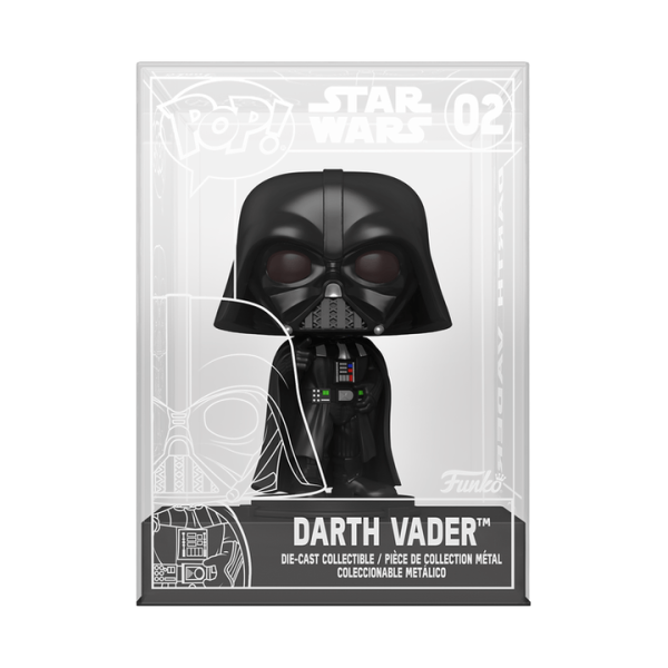 funko-world-of-funko-funko-pop-star-wars-die-cast-darth-vader-30769440686167_720x funko-world-of-funko-funko-pop-star-wars-die-cast-darth-vader-30769440686167_720x