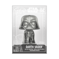 funko-world-of-funko-funko-pop-star-wars-die-cast-darth-vader-30769441701975_720x